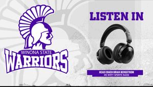 Image post by @winonastate_fb on Instagram
