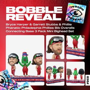 Image post by @focobobbles on Instagram