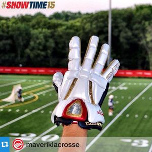 Image post by @cascade_lacrosse on Instagram