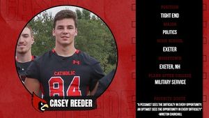 Image post by @catholicu_fb on Instagram