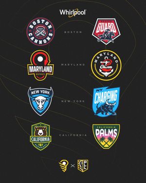 Image post by @PremierLacrosse on Twitter