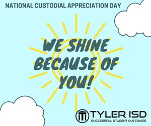 Image post by @tylerisd on Instagram