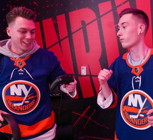 Image post by @islesgt on Instagram