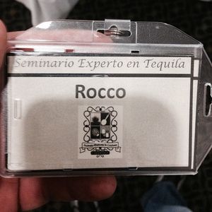 Image post by @roccostacos on Instagram