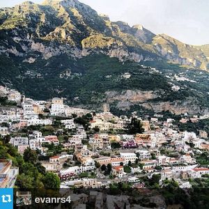 Image post by @hiltonhotels on Instagram