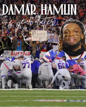 Image post by @thesports.ish on Instagram