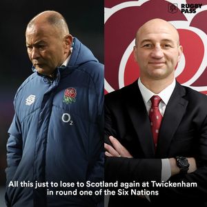 Image post by @rugbypass on Instagram