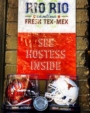 Image post by @valeroalamobowl on Instagram
