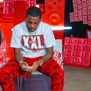 Image post by @myfabolouslife on Instagram