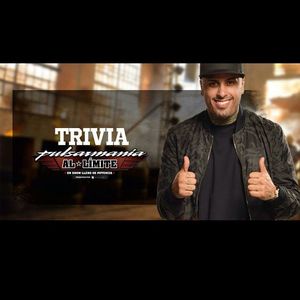 Image post by @nickyjam on Instagram