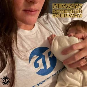 Image post by @goprimalusa on Instagram