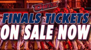 Image post by @nocoowlz on Instagram