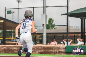 Image post by @softballyouth on Instagram