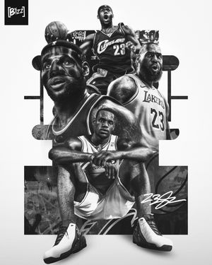 Image post by @biz_z_1 on Instagram