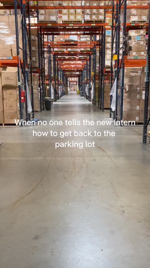 Video post by @MarikaFitness on Facebook
