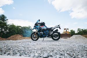 Image post by @nomadikrebelcreative on Instagram