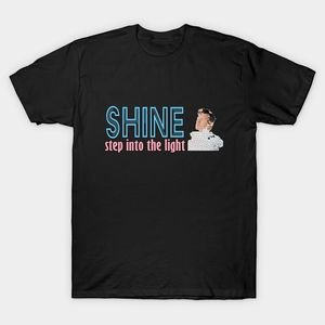 Image post by @shirtacle on Instagram