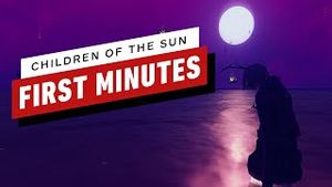 Video post by @ign on YouTube