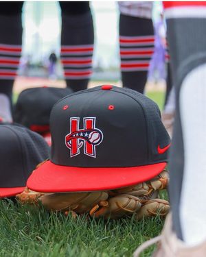 Image post by @hendy.prod on Instagram