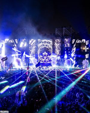 Image post by @nocturnalwland on Instagram