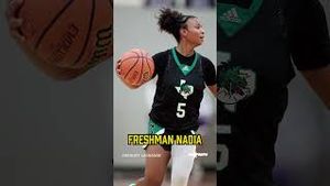 Video post by @maxpreps on YouTube