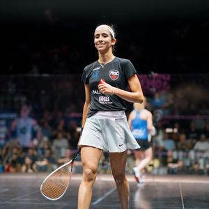 Image post by @psaworldtour on Instagram