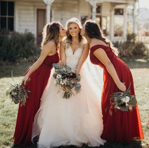 Image post by @maggiesotterodesigns on Instagram