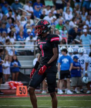 Image post by @photographer.cotton on Instagram