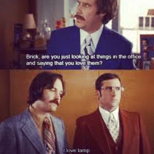 Image post by @scoutmason3 on Instagram