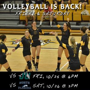 Image post by @nkunorsevball on Instagram