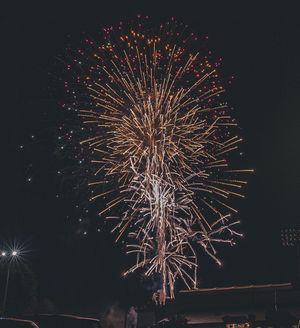 Image post by @carolinamudcats on Instagram