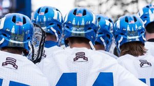 Image post by @stxmlax on Instagram