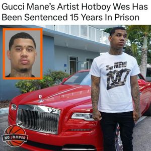 Image post by @nojumper on Instagram