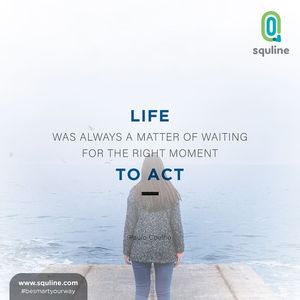 Image post by @cakapcom on Instagram
