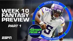 Video post by @espnnfl on YouTube