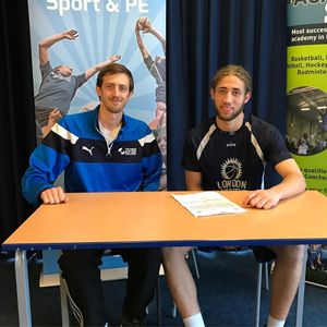 Image post by @itchenbball on Instagram