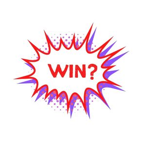 Image post by @lemondrop_social on Instagram