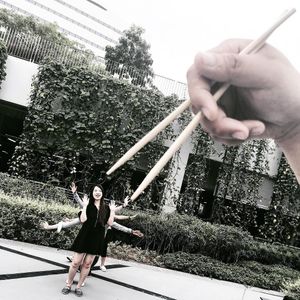 Image post by @instagram on Instagram