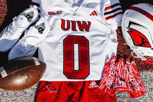 Image post by @uiw_football on Instagram