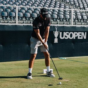 Image post by @brttoursauce on Instagram