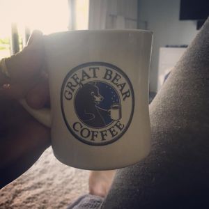 Image post by @kerrileewalsh on Instagram