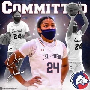 Image post by @evision_az on Instagram