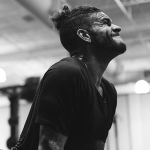 Image post by @ddwyer14 on Instagram