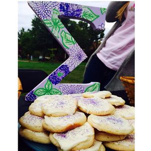 Image post by @elontrisigma on Instagram