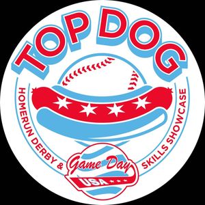 Image post by @thechicagodogs on Instagram