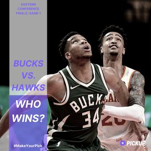 Image post by @playpickup on Instagram