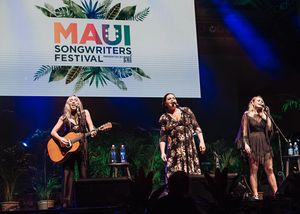 Image post by @bmi on Instagram