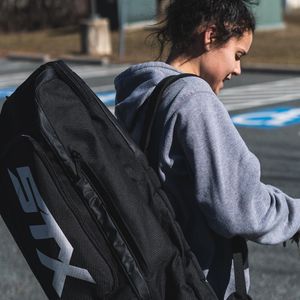 Image post by @stxfieldhockey on Instagram