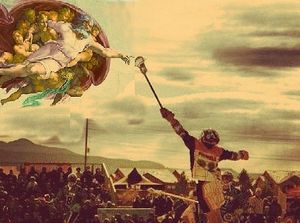 Image post by @washeduplaxbros on Instagram