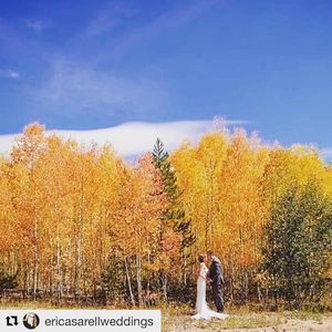 Image post by @granbyranch on Instagram
